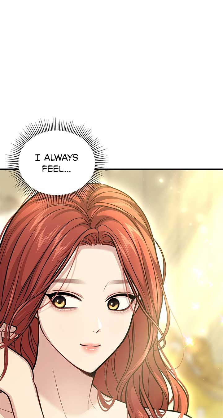 The Secret Bedroom of a Dejected Royal Daughter Chapter 106 13